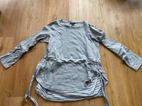 Schwangerschafts-Pulli in Größe 40/42 Baden-Württemberg - Sexau Vorschau