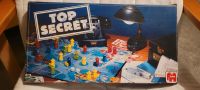 Top Secret Spiel München - Allach-Untermenzing Vorschau