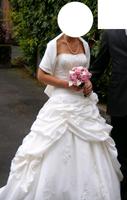 Brautkleid Hessen - Trebur Vorschau