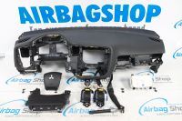 AIRBAG SATZ - ARMATURENBRETT MITSUBISHI OUTLANDER (2012-….) Aachen - Eilendorf Vorschau