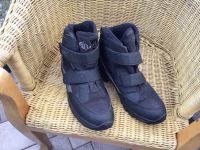 Herren Winter Stiefel ~ vibram ~ mit Klett Gr. 47 Bayern - Pyrbaum Vorschau