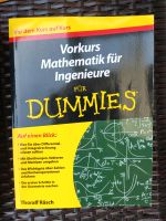 Vorkurs Mathematik für Ingenieure Nordrhein-Westfalen - Lippstadt Vorschau