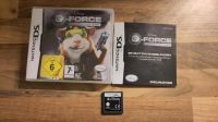 Nintendo DS Spiel G Force München - Schwabing-West Vorschau