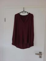 Bluse von VERO MODA Bayern - Hersbruck Vorschau