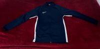 Nike Dri-Fit Jacke und Hose / Trainingshose (M) Nordrhein-Westfalen - Ibbenbüren Vorschau