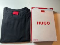 Hugo Boss T-Shirts Rheinland-Pfalz - Schmalenberg Vorschau