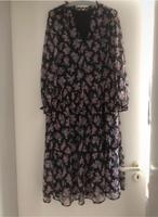 Kleid Kleid Bochum - Bochum-Wattenscheid Vorschau