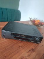 Player Sony SLV-X812 VCR VHS Frankfurt am Main - Nordend Vorschau