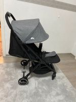 bebeconfort Duo Kinderwagen »Bonny«, ultrakompakt Dortmund - Eving Vorschau