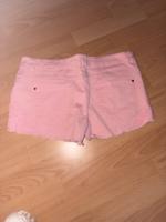 NEU, Shorts , kurze Hose rosa, Neu! Bayern - Bad Feilnbach Vorschau