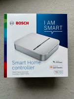 Bosch Smart Home Controller Berlin - Hellersdorf Vorschau