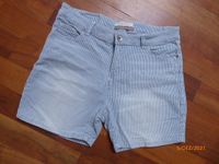 ESPRIT - kurze Hose Shorts leicht in Gr. 34 / XS -NEU- Baden-Württemberg - Ehrenkirchen Vorschau