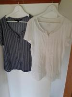 2 Tom Tailor-Oberteile Bayern - Altusried Vorschau