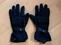 BMW Motorradhandschuhe GoreTex u. Ziegenleder Größe 6-6,5 Feldmoching-Hasenbergl - Feldmoching Vorschau