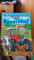 Mein großes Buch Vom Bauernhof neu ! Baden-Württemberg - Böttingen Vorschau