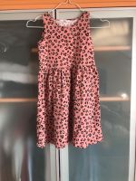 H&M Kleid Jersey 134/140 Bayern - Buttenheim Vorschau