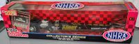 2002 Tony Schumacher Top Fuel Dragster ARMY 1:24 Druckguss NHRA Bielefeld - Bielefeld (Innenstadt) Vorschau