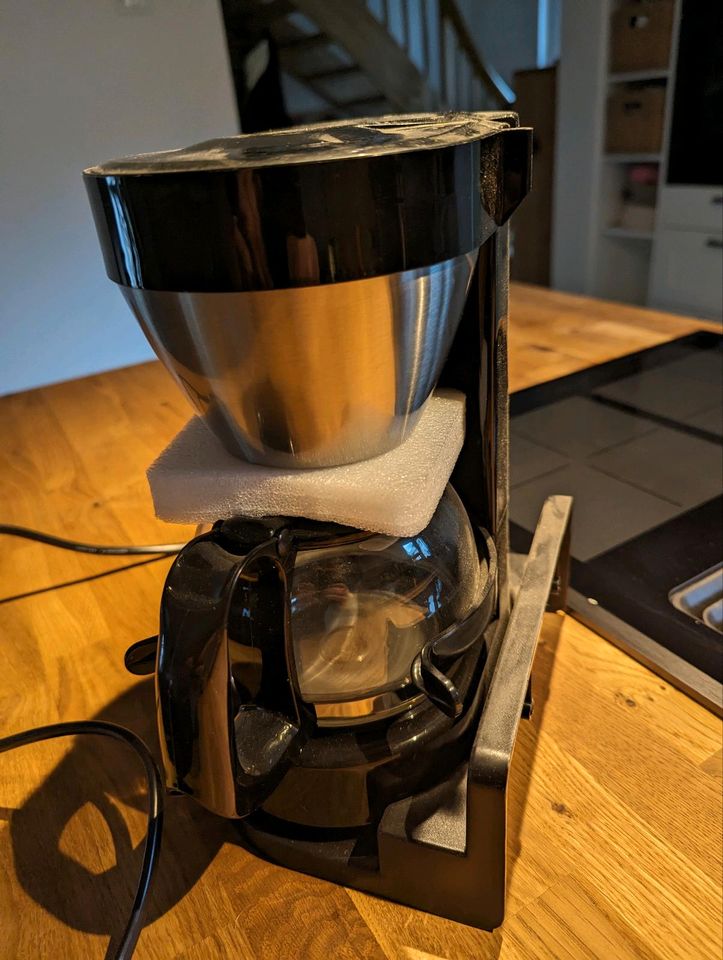 Kaffeemaschine Dometic 12Volt in Mühlacker