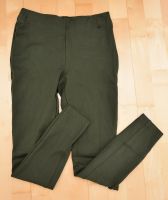 Lands`End Skinny Ponté-Hose Leggings Reithosenstil XS 34 36 Thuja Bayern - Dietramszell Vorschau