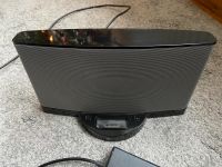 Bose Soundbox Nordrhein-Westfalen - Emsdetten Vorschau