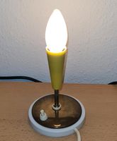 Alte Tischlampe Vintage Hessen - Waldems Vorschau