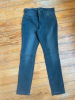 Mac Dream Skinny Jeans Damen Hose Gr.W36/L28 Baden-Württemberg - Kehl Vorschau