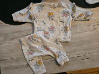 Lc Waikiki Disney Baby Minnie Maus Anzug Zweiteiler Set Duisburg - Homberg/Ruhrort/Baerl Vorschau