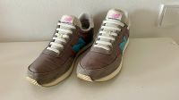 New Balance WL720 Damen Sneaker 40,5 Frankfurt am Main - Eschersheim Vorschau