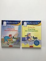 King-Kong / Kirsten Boie / Erstleser / 2./3. Klasse Eimsbüttel - Hamburg Lokstedt Vorschau