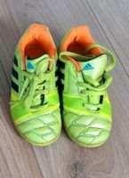 28 Adidas Fußballschuhe Messi Berlin - Neukölln Vorschau