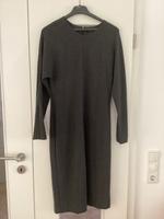 COS Kleid, S Baden-Württemberg - Weinheim Vorschau