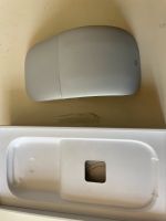 Microsoft Surface Arc Mouse Souric Arc NEU hellgrau Stuttgart - Feuerbach Vorschau