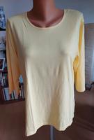❤️ Shirt Gr. L Brandenburg - Nuthetal Vorschau
