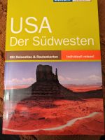 Reiseführer USA Der Südwesten Thüringen - Saalfeld (Saale) Vorschau