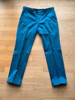 JOOP! Hose hellblau Hessen - Darmstadt Vorschau