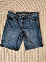 NEU H&M Jeans Shorts Herren Gr. 33 regular fit Bayern - Höchstadt Vorschau