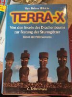 TerraX Buch Bayern - Miltenberg Vorschau