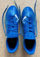 Puma Future 7 Play TT, Herren Fußballschuhe, Gr. 40,5 Berlin - Köpenick Vorschau