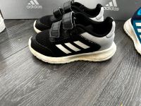 Adidas Schuhe. Größe 26 Nordrhein-Westfalen - Solingen Vorschau