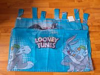 2x Vorhangschal/ Curtain  Looney Tunes    Neu Bayern - Weiden (Oberpfalz) Vorschau