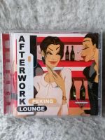 Afterwork Lounge   Peking Schleswig-Holstein - Oelixdorf Vorschau