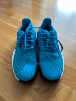 Adidas Tennis Schuhe Größe 35 1/2, wie neu! Hessen - Eschborn Vorschau