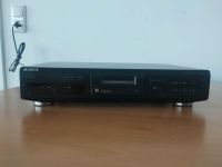 Sony MDS-JE330 Mini Disc Recorder Deck Hemelingen - Hastedt Vorschau