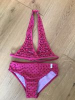 Esprit Bikini 104/110 neuwertig ❤️ Bayern - Winzer Vorschau