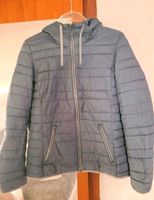 Damen Jacke EDC L XL 40 42 Niedersachsen - Nordhorn Vorschau