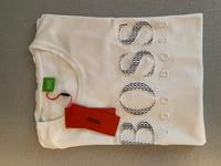 Hugo  Boss Tshirt Sachsen - Mehltheuer Vogtl Vorschau