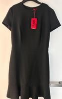 Hugo Boss Kleid, Größe 38, *NEU*, Damen Nordrhein-Westfalen - Solingen Vorschau