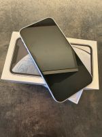 iPhone XR weiß 64 GB TOP Zustand -wie neu- Niedersachsen - Hildesheim Vorschau