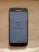 Samsung S7 SM-G930F gebraucht Top Zustand Berlin - Spandau Vorschau