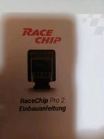 Race Chip pro 2 Niedersachsen - Goslar Vorschau